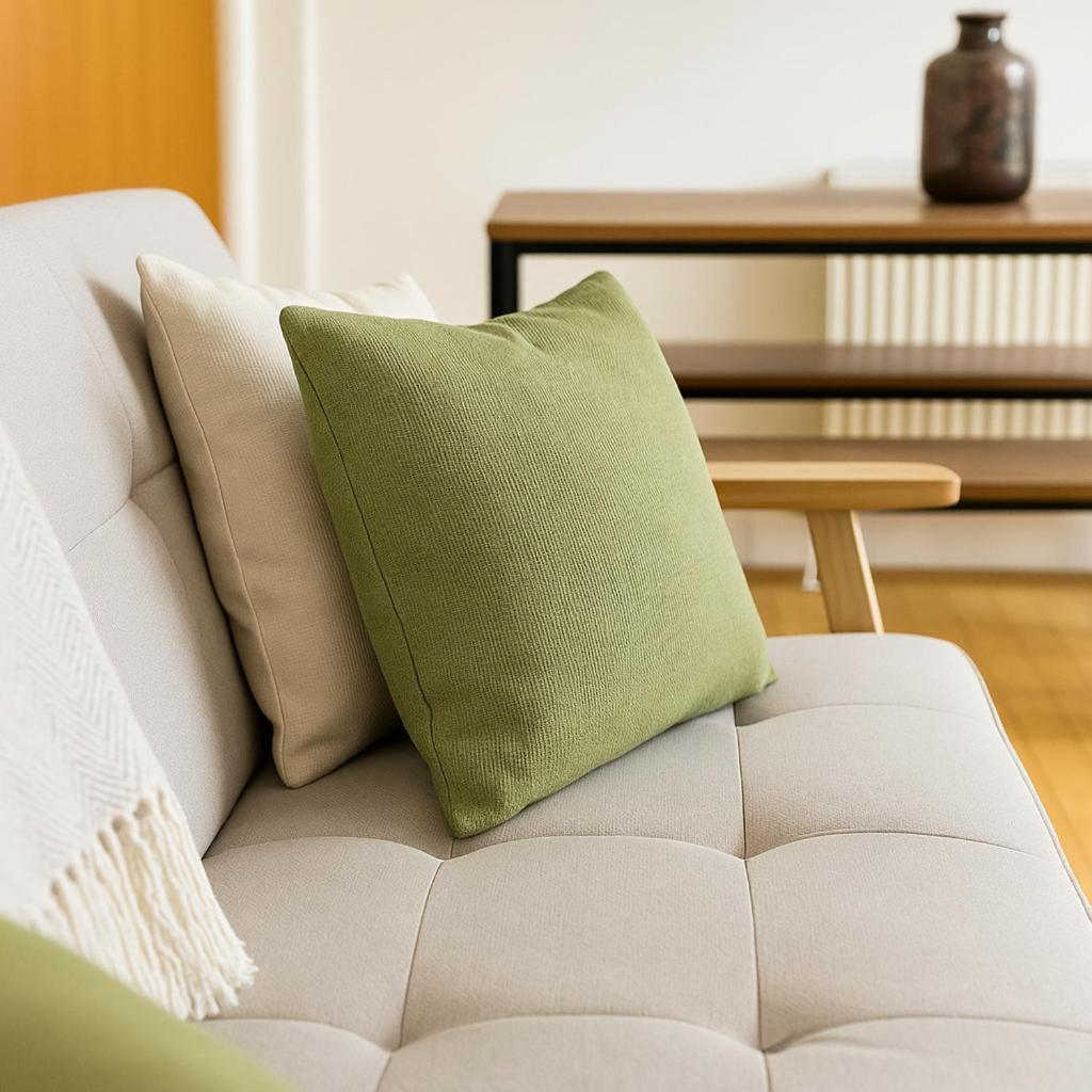 Appartement Stylish Flat In Dalston - Easy Access To Shoreditch & The