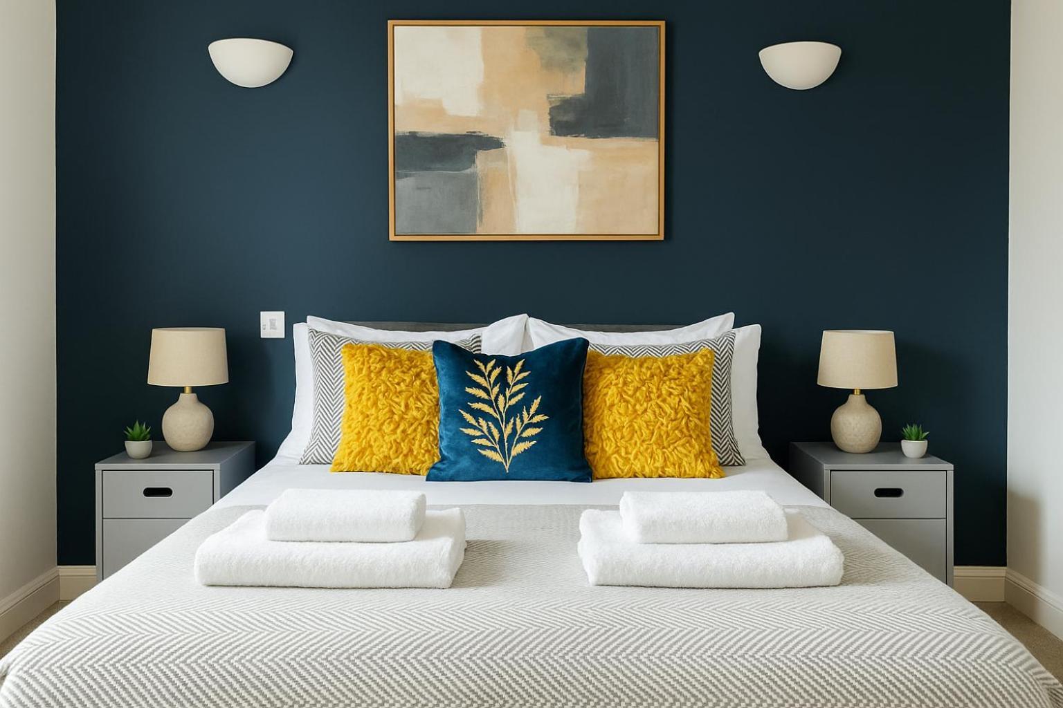 Appartement Stylish Flat In Dalston - Easy Access To Shoreditch & The
