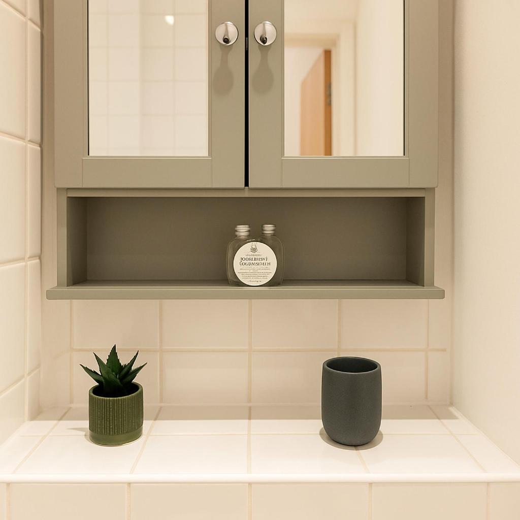 Stylish Flat In Dalston - Easy Access To Shoreditch & The Appartement Londres